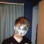 Greg Willey Photo 27