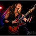 Andrea Power Photo 18