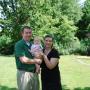 Chad Rawls Photo 12