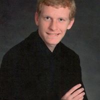 Nicholas Thacker Photo 7