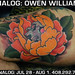 William Owen Photo 27