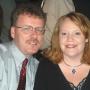 Nancy Sisk Photo 15