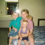 Susan Rodgers Photo 2