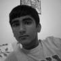 Sukhjit Singh Photo 31