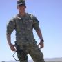 Brock Christian Photo 7