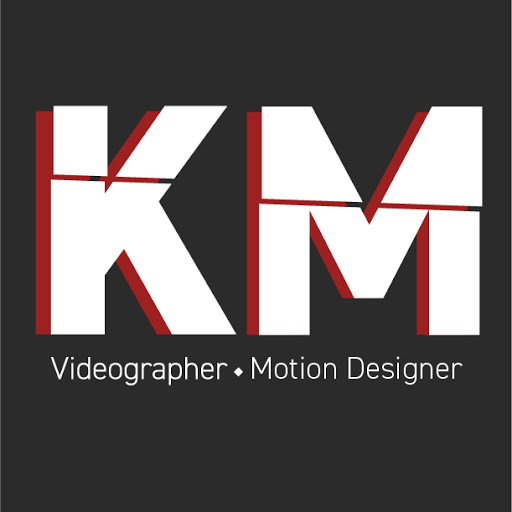 Ken Maxwell Photo 42
