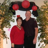 Kimberly Franks Photo 41