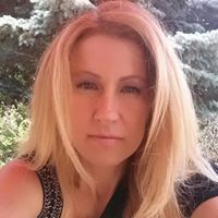 Michele Conrad Photo 6