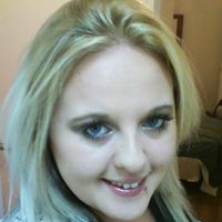 Shelly Humphrey Photo 2