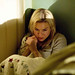 Lester Lowe Photo 9