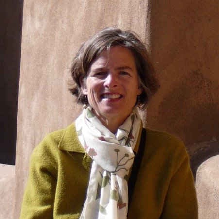 Susan Stevens Photo 17