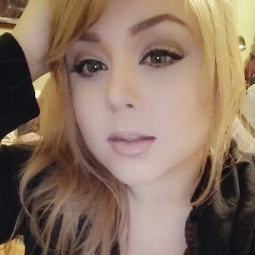 Alyssa Foley Photo 25