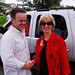 Dennis Flynn Photo 13