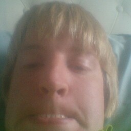 Skip Brown Photo 5