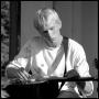 Tony Petersen Photo 35