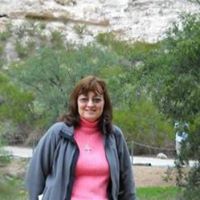 Sandy Langston Photo 22