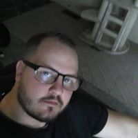 Joseph Parrish Photo 30