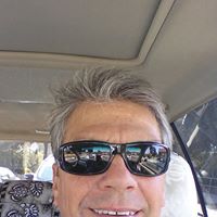 Matthew Goodwin Photo 44