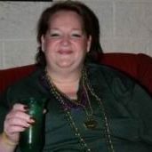Brandy Weis Photo 3