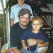 Caleb Allen Photo 4