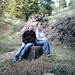 Stacy Stump Photo 15