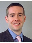 Patrick Simpson Photo 11