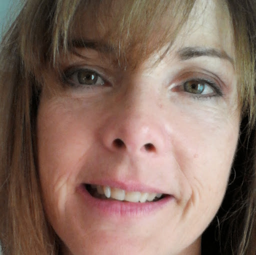Debbie Trimble Photo 6