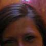 Deborah Chandler Photo 20