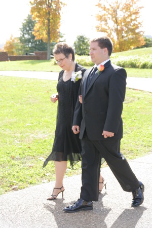 Debbie Peterson Photo 18