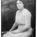 Jane Denney Photo 4