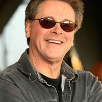 Wayne Rutledge Photo 16
