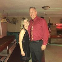 Nancy Bradshaw Photo 21