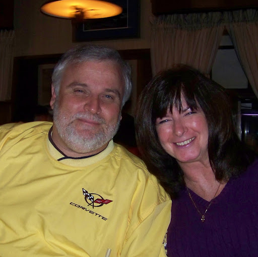 Judy Coleman Photo 28