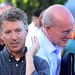 Paul David Photo 48