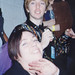 Jess Paul Photo 16