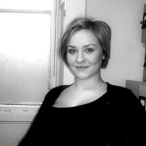 Lois Atkinson Photo 10