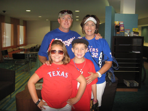 Randy Hayes Photo 17
