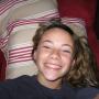 Kelly Tyler Photo 27