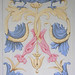 Marie Genovese Photo 12