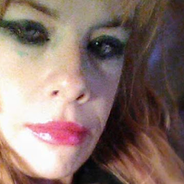 Ericka Martin Photo 5