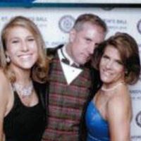 Bruce Nightingale Photo 4