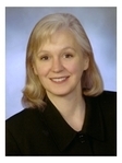 Rebecca Williams Photo 8