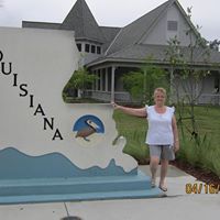 Darlene Ingersoll Photo 4