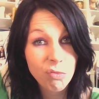 Danielle Mckee Photo 3