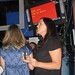 Amy Callahan Photo 14