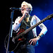 Gerald Cronin Photo 5