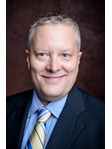 Scott Carlson Photo 1