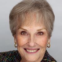 Janis Bennett Photo 22