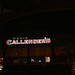 Stephen Callender Photo 13
