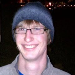 Andrew Wagner Photo 35